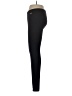 RLX Ralph Lauren Black Active Pants Size L - photo 5