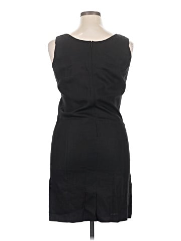 Bloomingdale's Cocktail Dress (view 2)