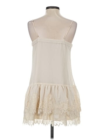 Abercrombie & Fitch Cocktail Dress (view 2)