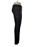 RLX Ralph Lauren Black Active Pants Size L - photo 4