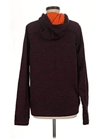 American Eagle Outfitters Zip Up Hoodie (view 2)