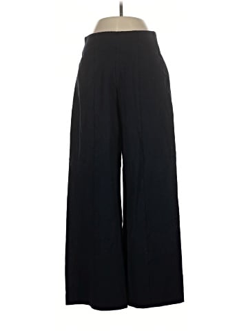 Old Navy Dress Pants (view 1)