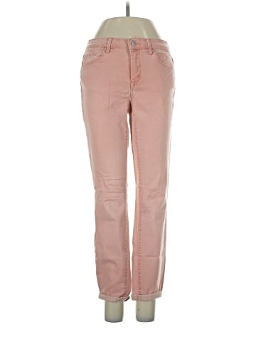 Jessica Simpson Jeans (view 1)