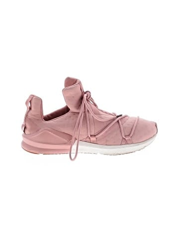 Puma Sneakers (view 1)