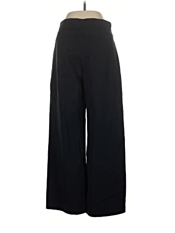 Old Navy Dress Pants (view 2)