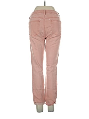 Jessica Simpson Jeans (view 2)