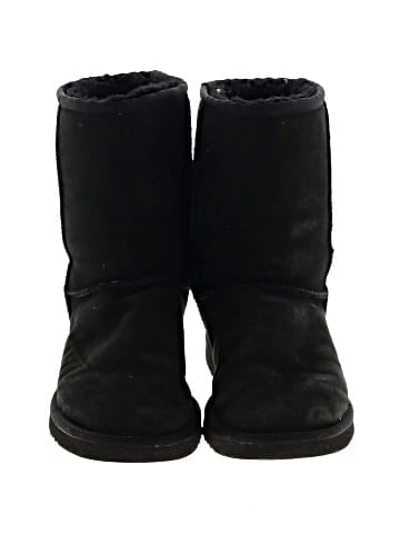 Ugg Australia Boots (view 2)