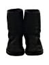 Ugg Australia Black Boots Size 7 - photo 2