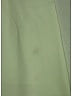 OFF-WHITE c/o VIRGIL ABLOH Ivory Sleek Split Leggings Size EU (IT) 40 / US 4 - photo 5