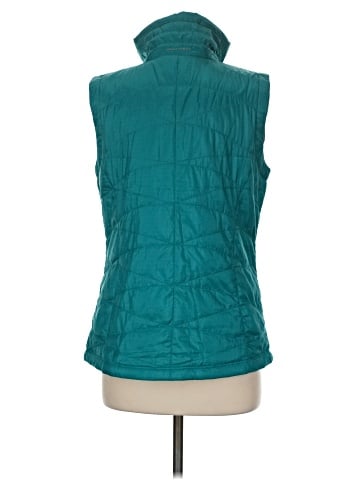 Columbia Vest (view 2)