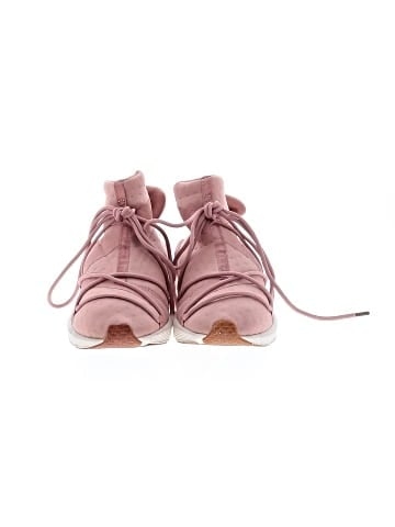 Puma Sneakers (view 2)