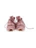 Puma Pink Sneakers Size 8 1/2 - photo 2