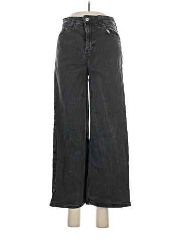H&M Jeans (view 1)