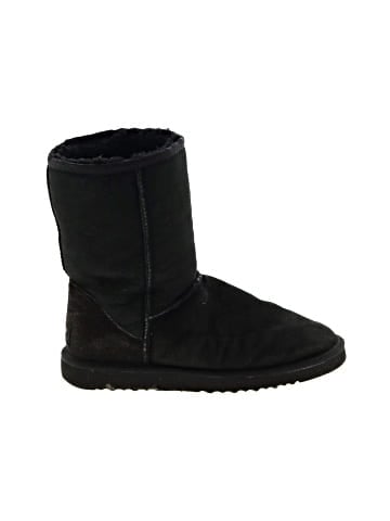 Ugg Australia Boots (view 1)