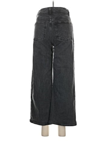 H&M Jeans (view 2)