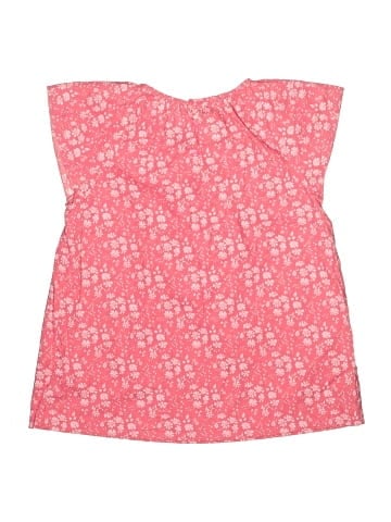 Jacadi Dress (view 2)