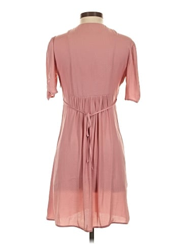 Topshop Casual Dress (view 2)