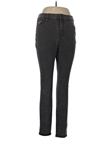 NY&C Jeans (view 1)