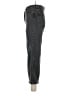 H&M Gray Jeans Size 6 - photo 5