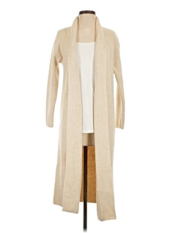 Banana Republic Factory Store Kimono (view 1)