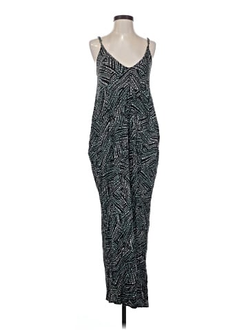 Lovestitch Cocktail Dress (view 1)