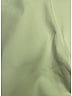OFF-WHITE c/o VIRGIL ABLOH Ivory Sleek Split Leggings Size EU (IT) 40 / US 4 - photo 8