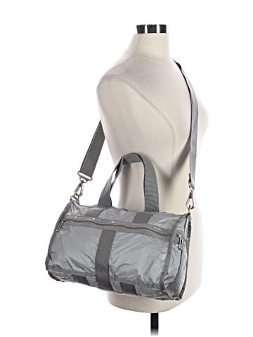 LeSportsac Weekender (view 2)
