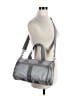 LeSportsac 100% Nylon Gray Weekender One size - photo 2