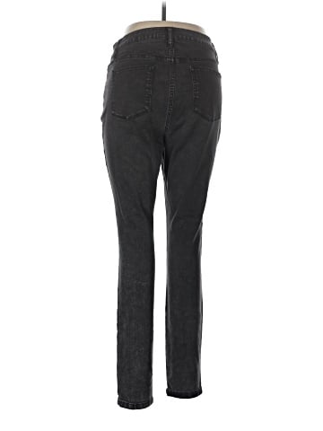 NY&C Jeans (view 2)