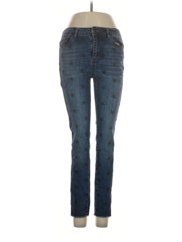 Aqua Jeans (view 1)