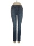 Aqua Stars Blue Jeans Size 27 waist - photo 1