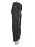 H&M Gray Jeans Size 6 - photo 4