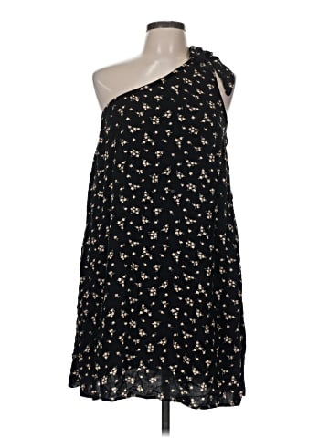 American Eagle Outfitters Cocktail Dress (view 1)