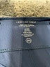 American Eagle Outfitters Blue Active Pants Size XL - photo 4