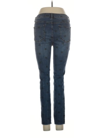Aqua Jeans (view 2)