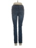 Aqua Stars Blue Jeans Size 27 waist - photo 2