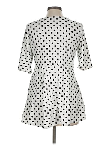 La Clef Casual Dress (view 2)