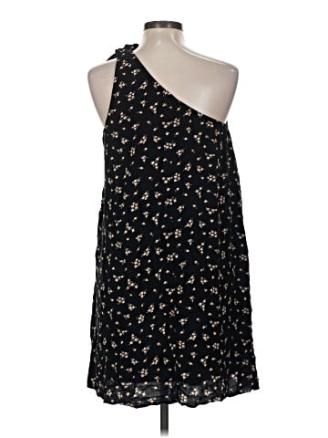 American Eagle Outfitters Cocktail Dress (view 2)
