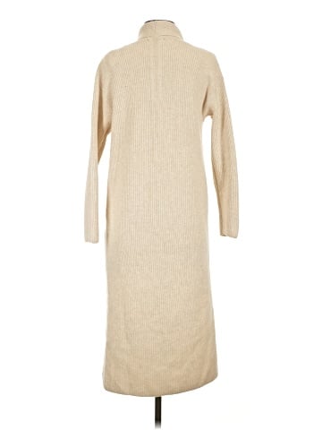 Banana Republic Factory Store Kimono (view 2)