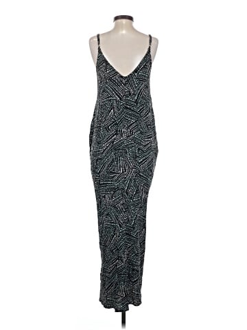 Lovestitch Cocktail Dress (view 2)