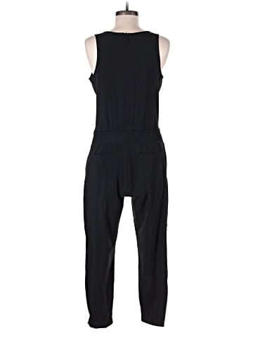Athleta Jumpsuit (view 2)