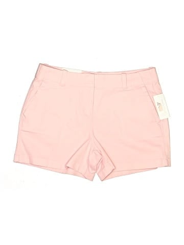 Vineyard Vines Shorts (view 1)