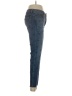 Aqua Stars Blue Jeans Size 27 waist - photo 4