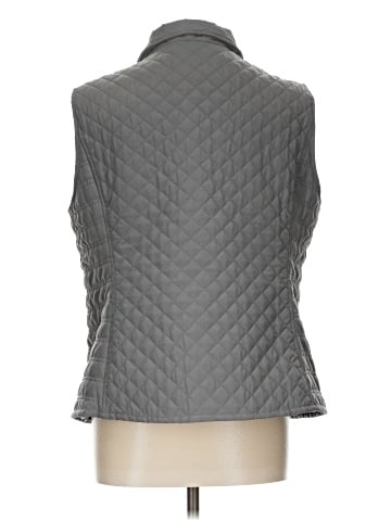 Christopher & Banks Vest (view 2)