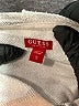 Guess Camo White Sweatshirt Size S - photo 7