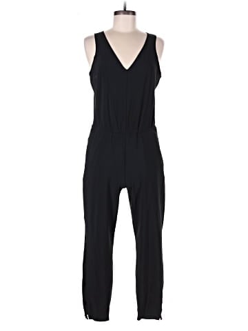 Athleta Jumpsuit (view 1)