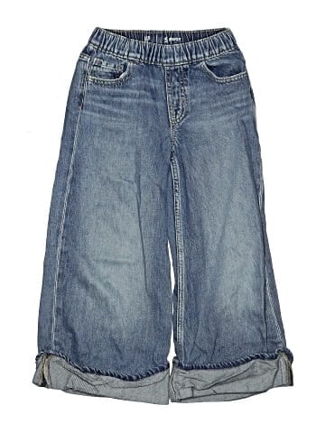 Gap Kids Jeans (view 1)