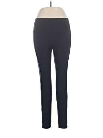 Zyia Active Active Pants (view 1)