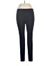 Zyia Active Solid Gray Active Pants Size 16 - photo 1