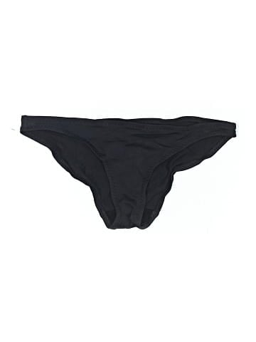 Malia Mills Swimsuit Bottoms (view 1)